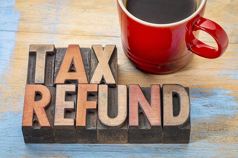 how-to-use-your-tax-return-effectively-to-reduce-the-total-of-your